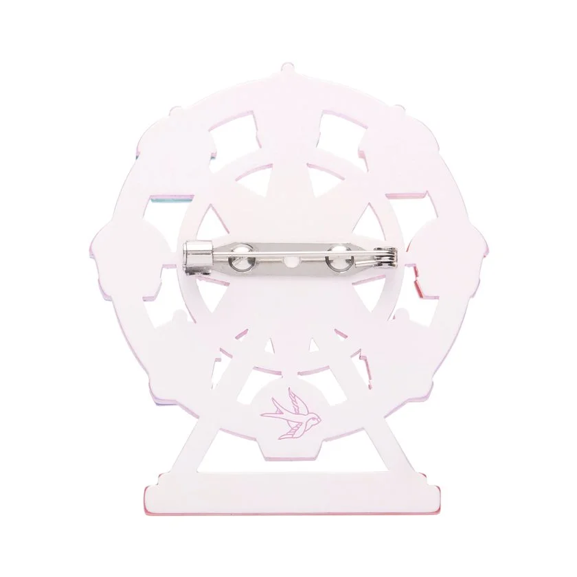 BHDA108 A Wheely Good View Brooch-2.JPG