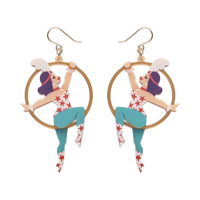 EGDA101 Loop De Hoop Drop Earrings-1.JPG