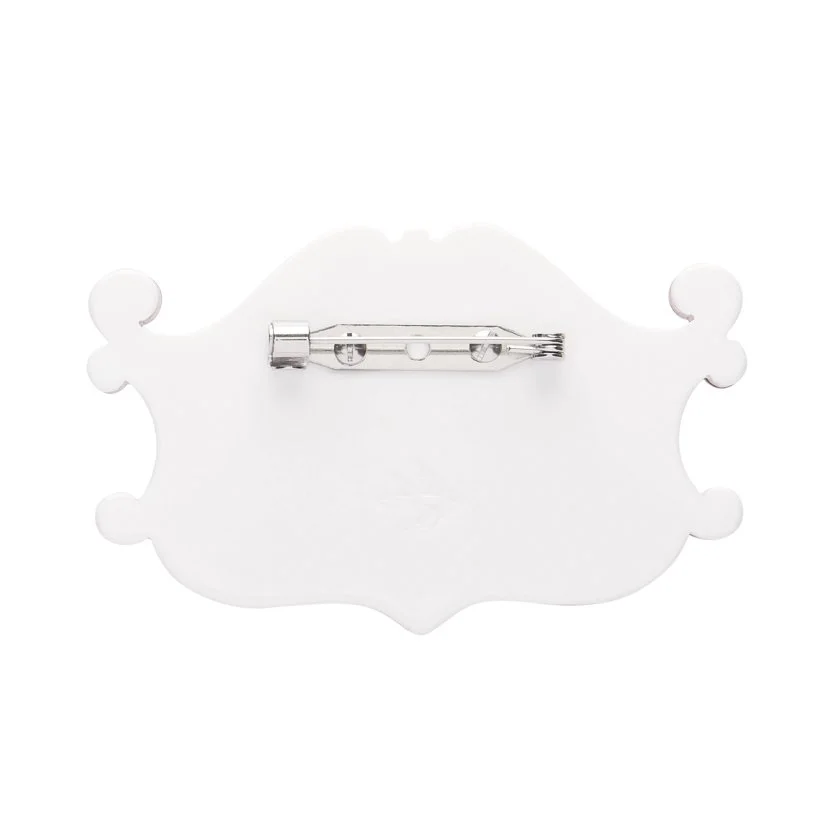 BHDA120 It’s Showtime Brooch-2.JPG