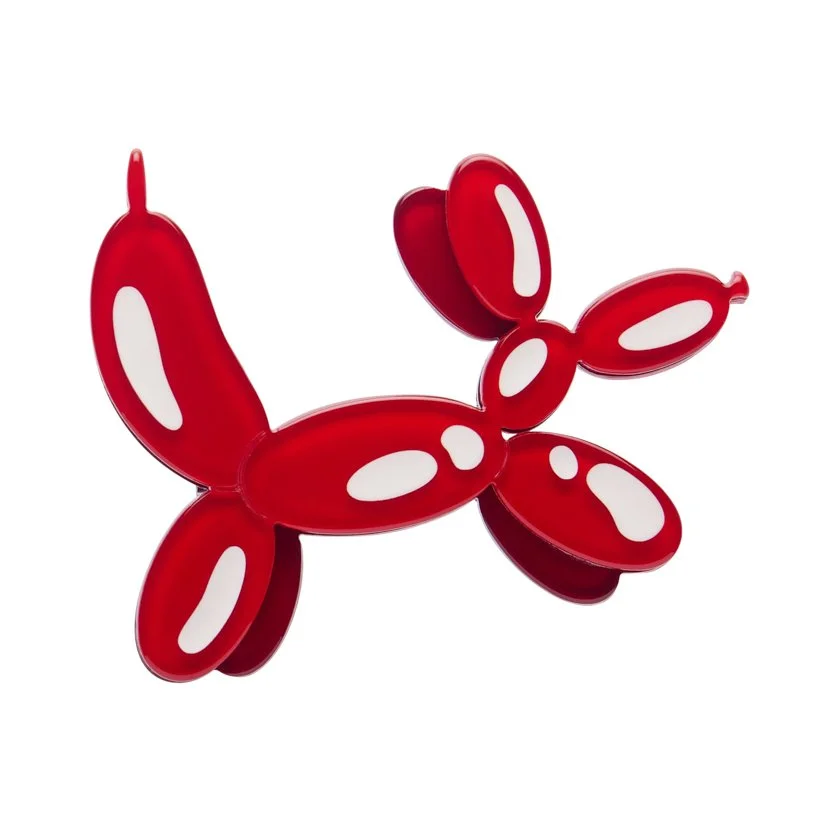 BHDA119 Balloon Best Friend Brooch-1.JPG