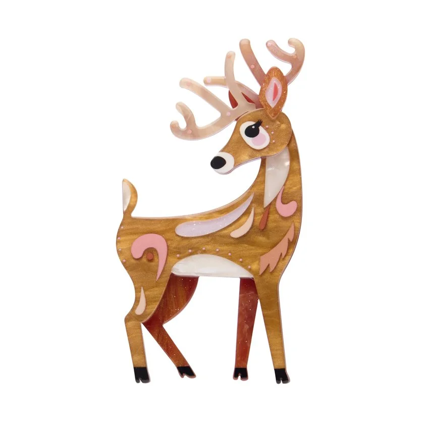 BHDB117 The Dainty Deer Brooch-1.JPG