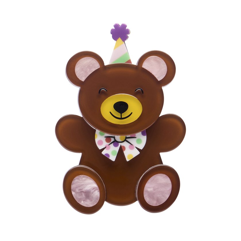 BHDA110 Grand Prize Teddy Brooch-1.JPG