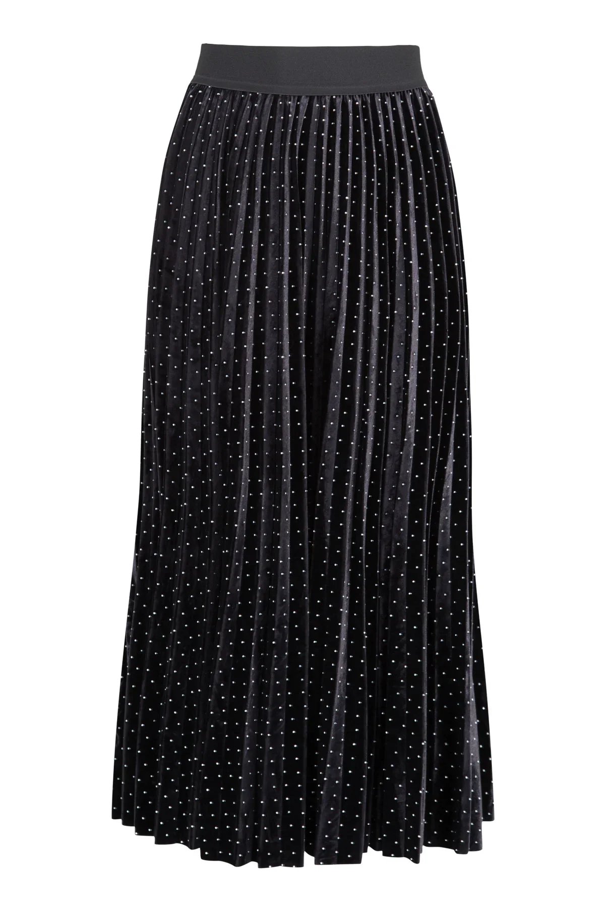 CTW26_STARRY_NIGHT_FOREVER_LONG_SKIRT_CT3118-34_BLACK_CC.jpg.webp