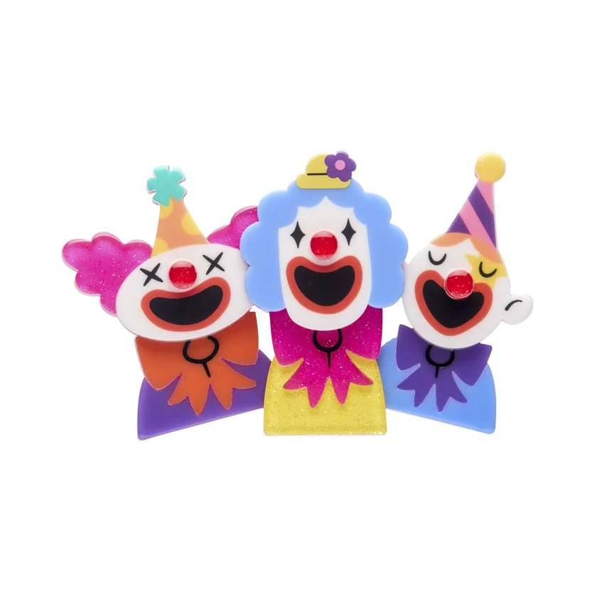 BHDA114 The Laughing Clowns Brooch-1.JPG