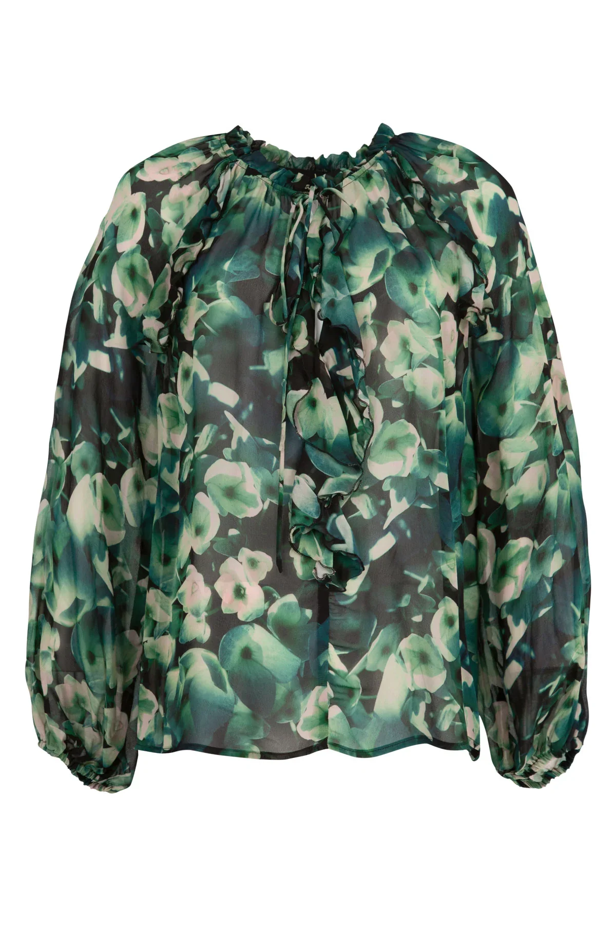 CTW26_GREEN_BETTER_DAYS_OPEN_SEASON_SHIRT_CT2590-15_GREEN_CC.jpg.webp