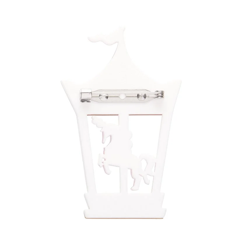 BHDA106 Carousel for One Brooch-2.JPG