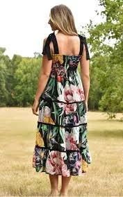 LSTO Dress 2.jpeg