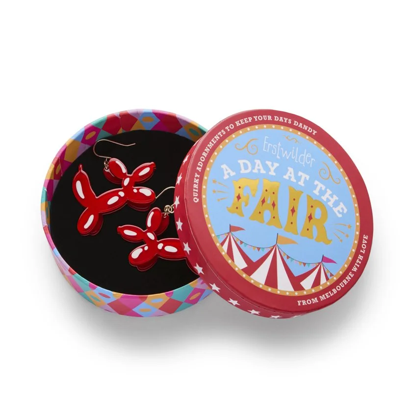 EGDA107 Balloon Best Friend Drop Earrings-3.JPG