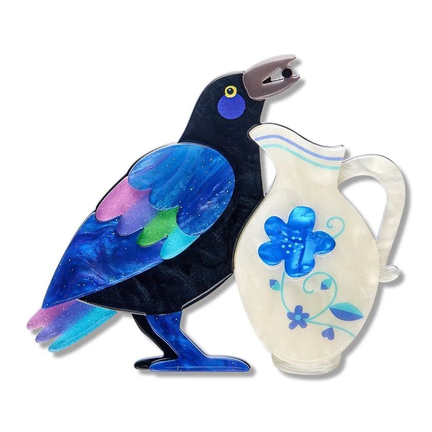 BHEF129 Thirsty Work Brooch-1_1.JPG