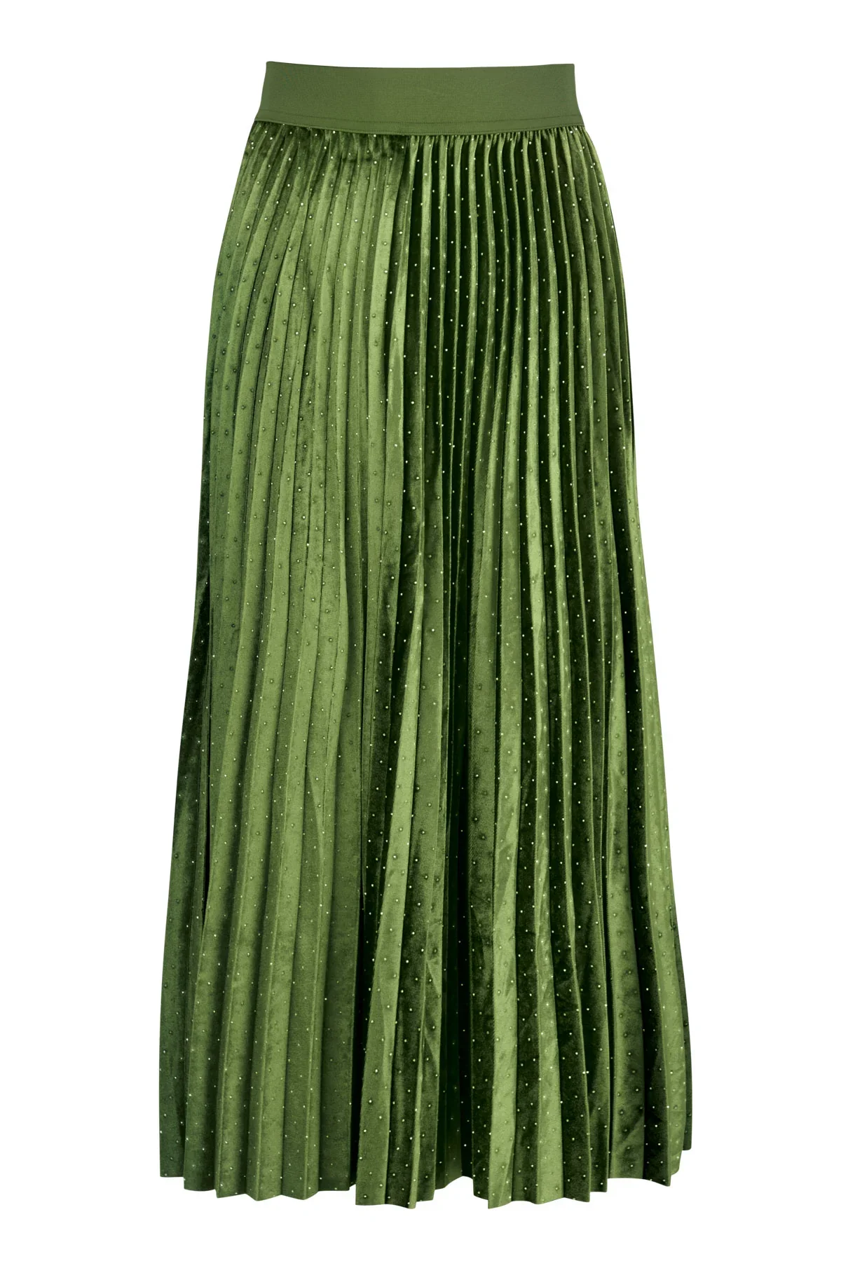 CTW26_STARRY_NIGHT_FOREVER_LONG_SKIRT_CT3118-34_KHAKI_CC.jpg.webp