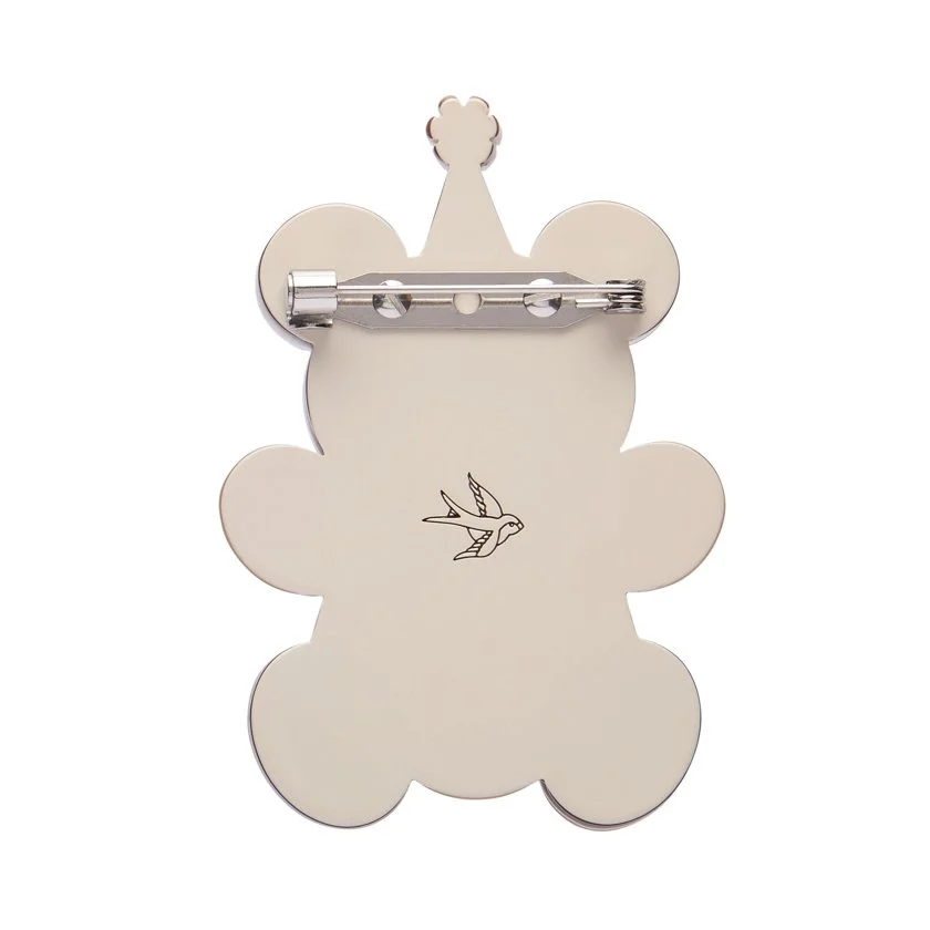 BHDA110 Grand Prize Teddy Brooch-2.JPG