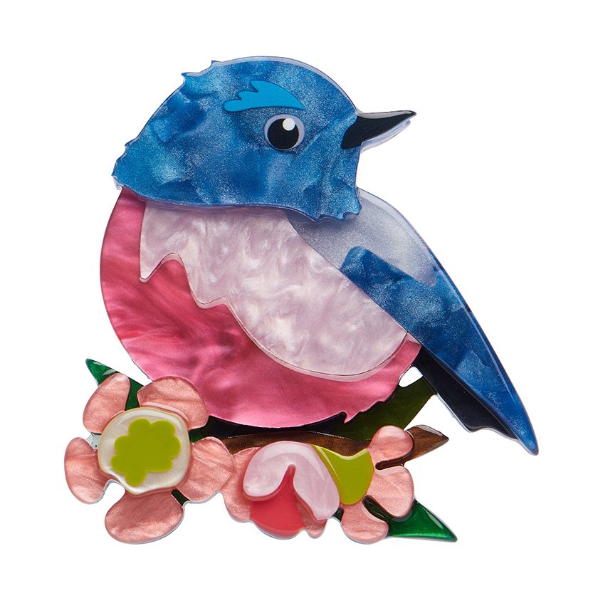 BHCN106 Riley the Robin Brooch-1.jpg
