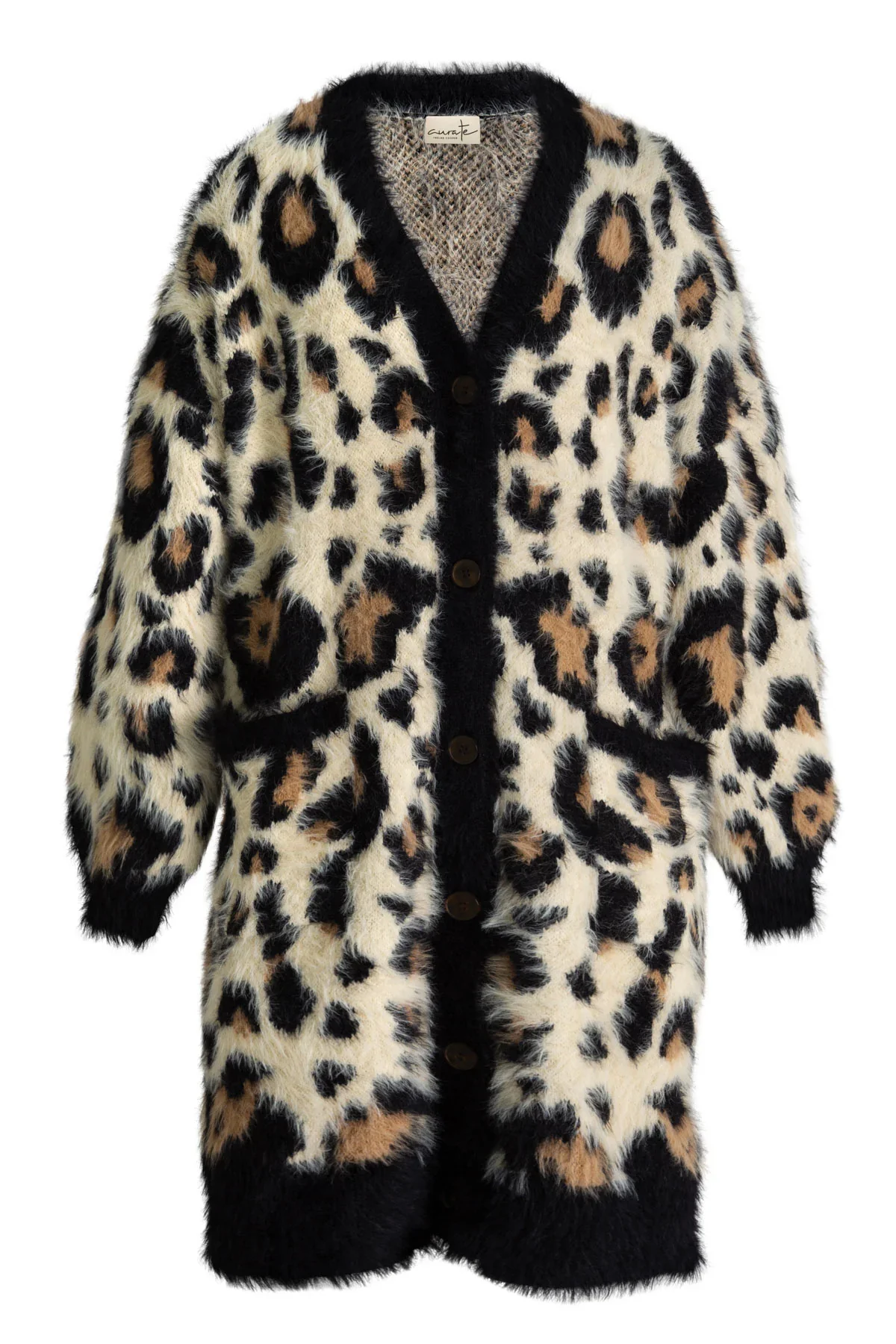 CTW26_SOMETHING_LEOPARD_ONE_CHIC_CHICK_CARDIGAN_CT6207-29_LEOPARD_CC.jpg.webp