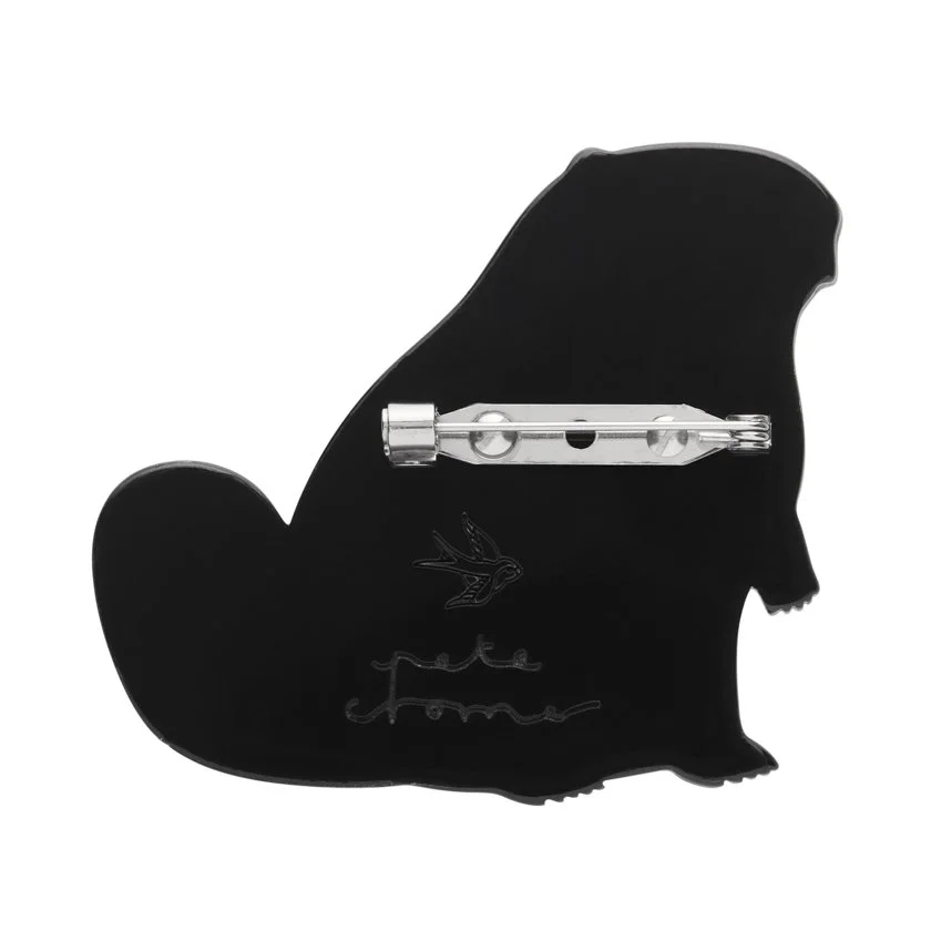 BHDB123 The Busy Beaver Brooch-2.JPG