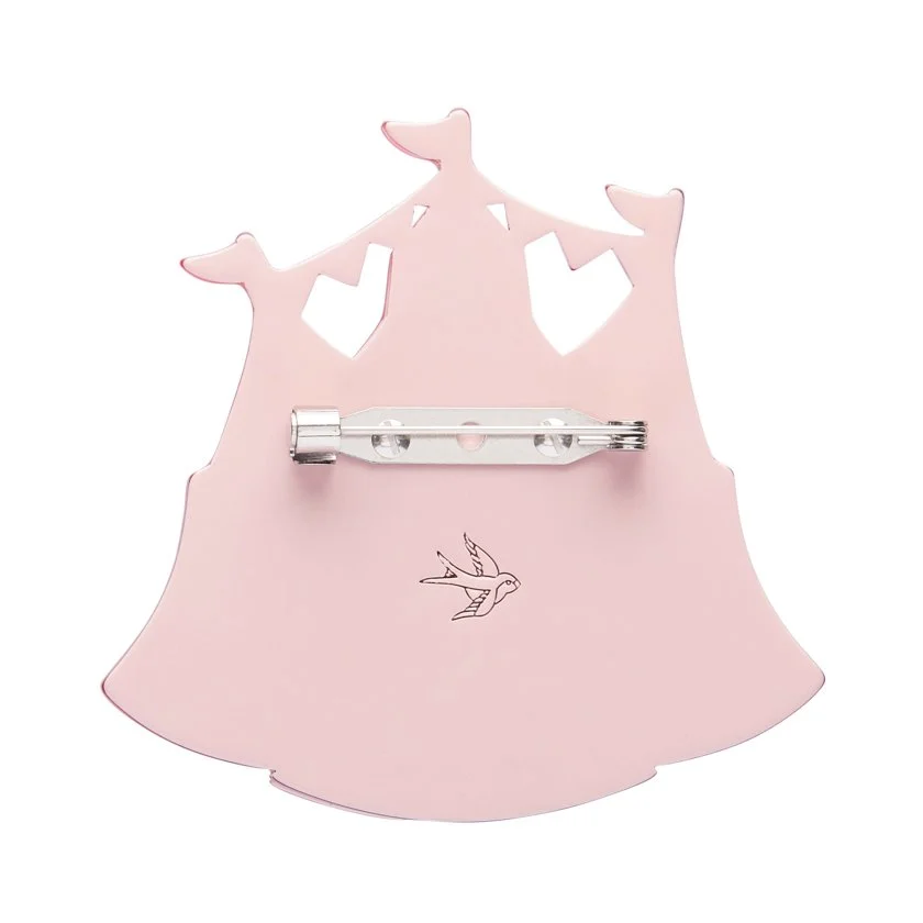 BHDA105 The Big Top Brooch-2.JPG