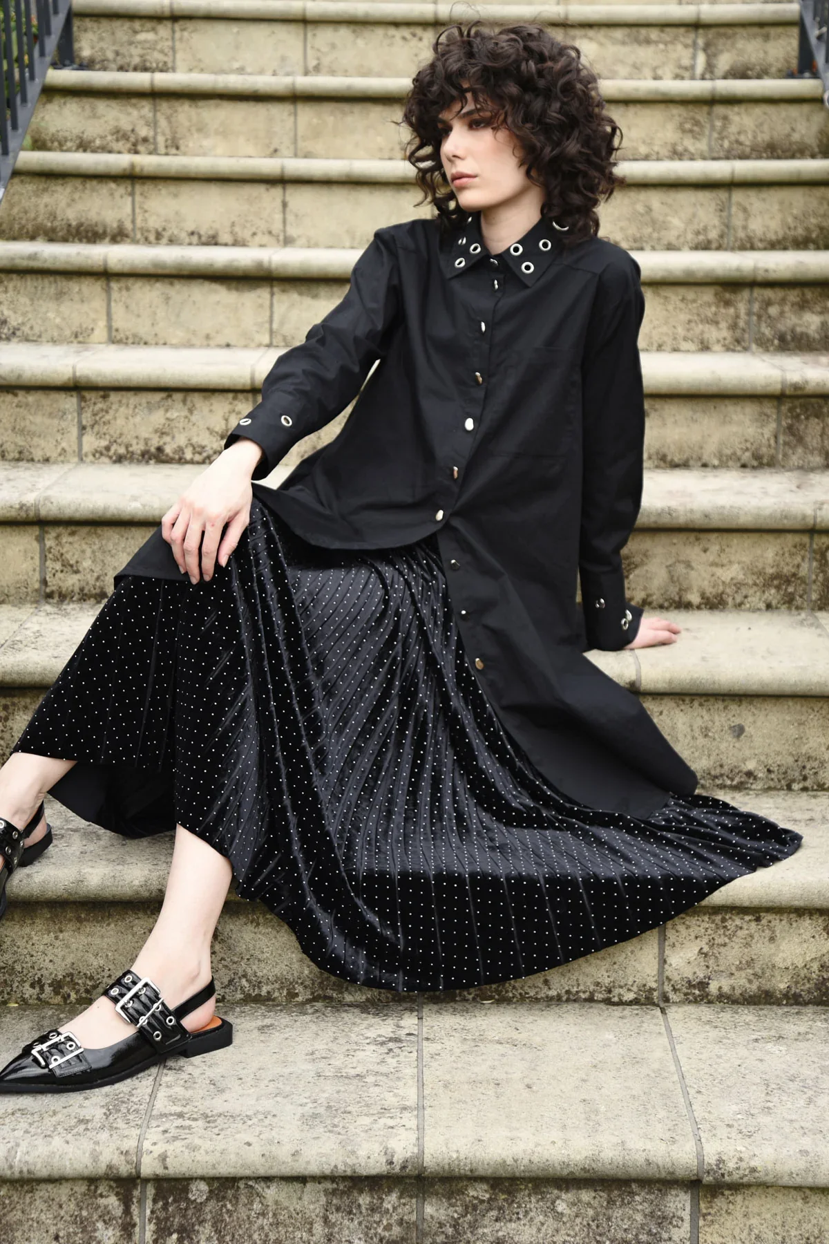 CTW26_STARRY_NIGHT_FOREVER_LONG_SKIRT_CT3118-34_BLACK_3.jpg.webp