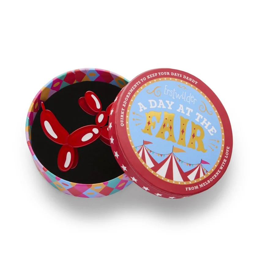 BHDA119 Balloon Best Friend Brooch-3.JPG