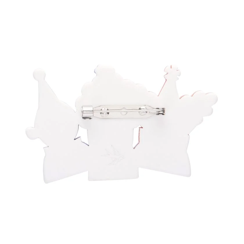 BHDA114 The Laughing Clowns Brooch-2.JPG