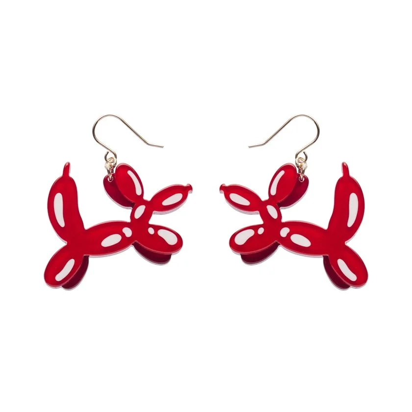 EGDA107 Balloon Best Friend Drop Earrings-1.JPG