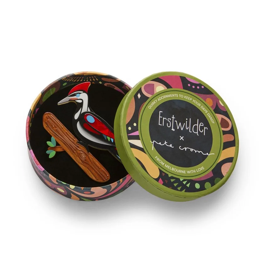 BHDB110 The Persistent Pileated Woodpecker Brooch-3.JPG