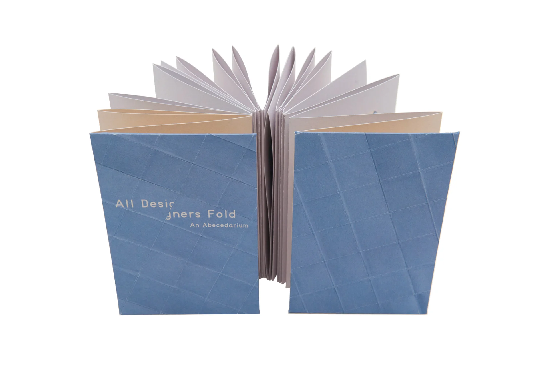 All-Designers-Fold-1.jpg