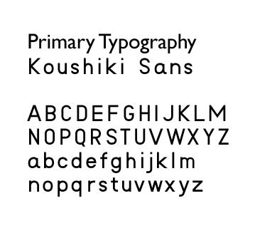 All-Designers-Fold-Type.png