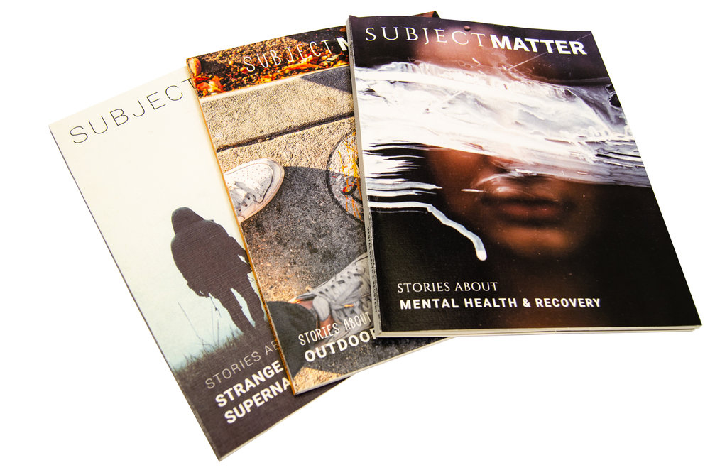 Subject-Matter-1.jpg