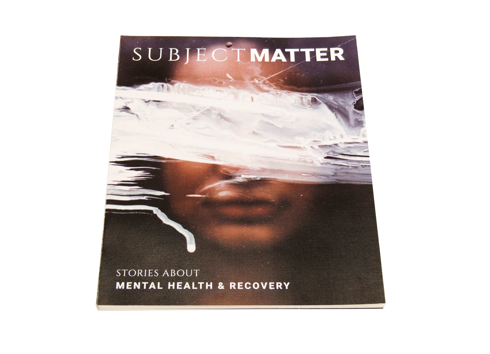 Subject-Matter-Covers.gif