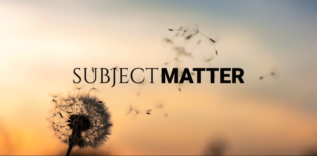 Subject-Matter-Header_1.gif