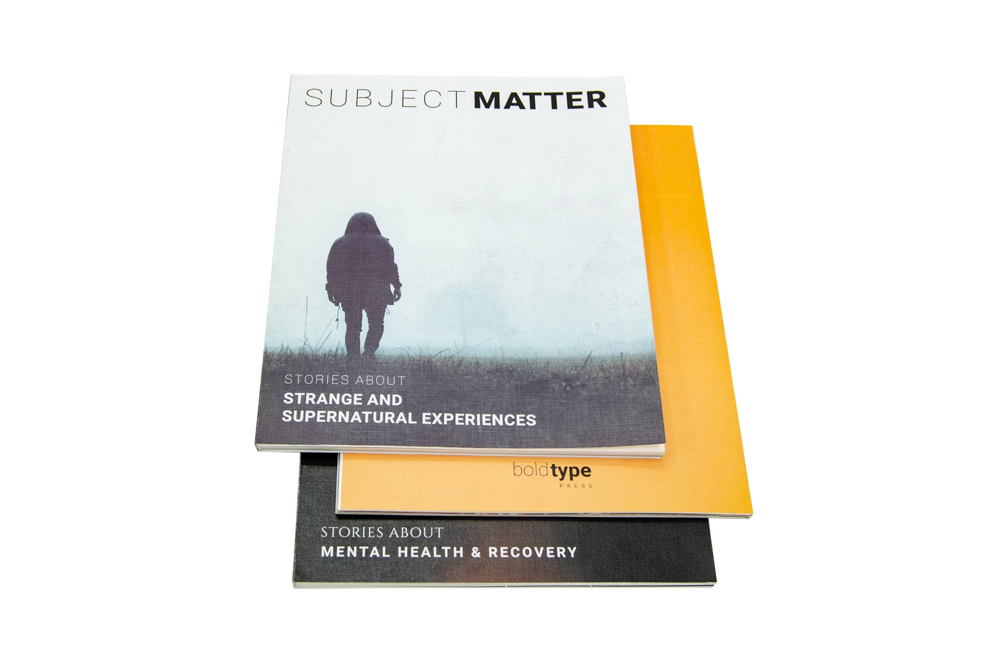 Subject-Matter-6.jpg