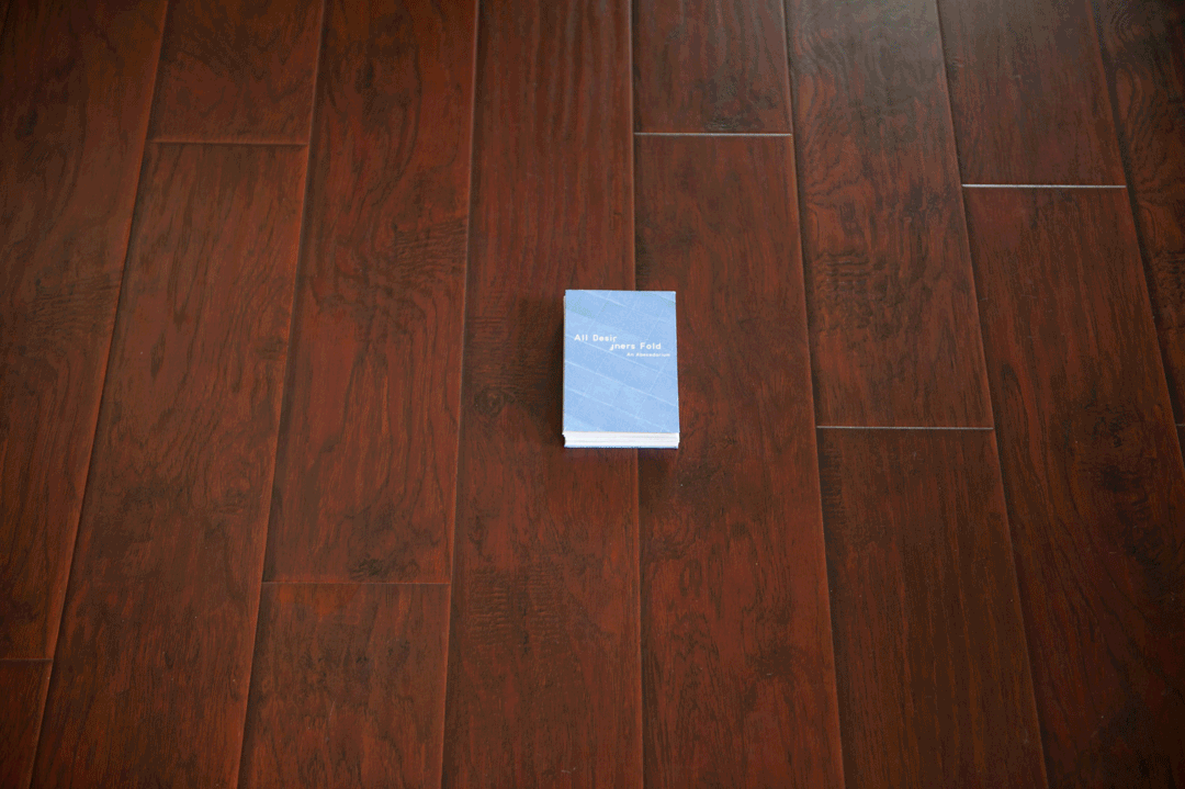 All-Designers-Fold.gif