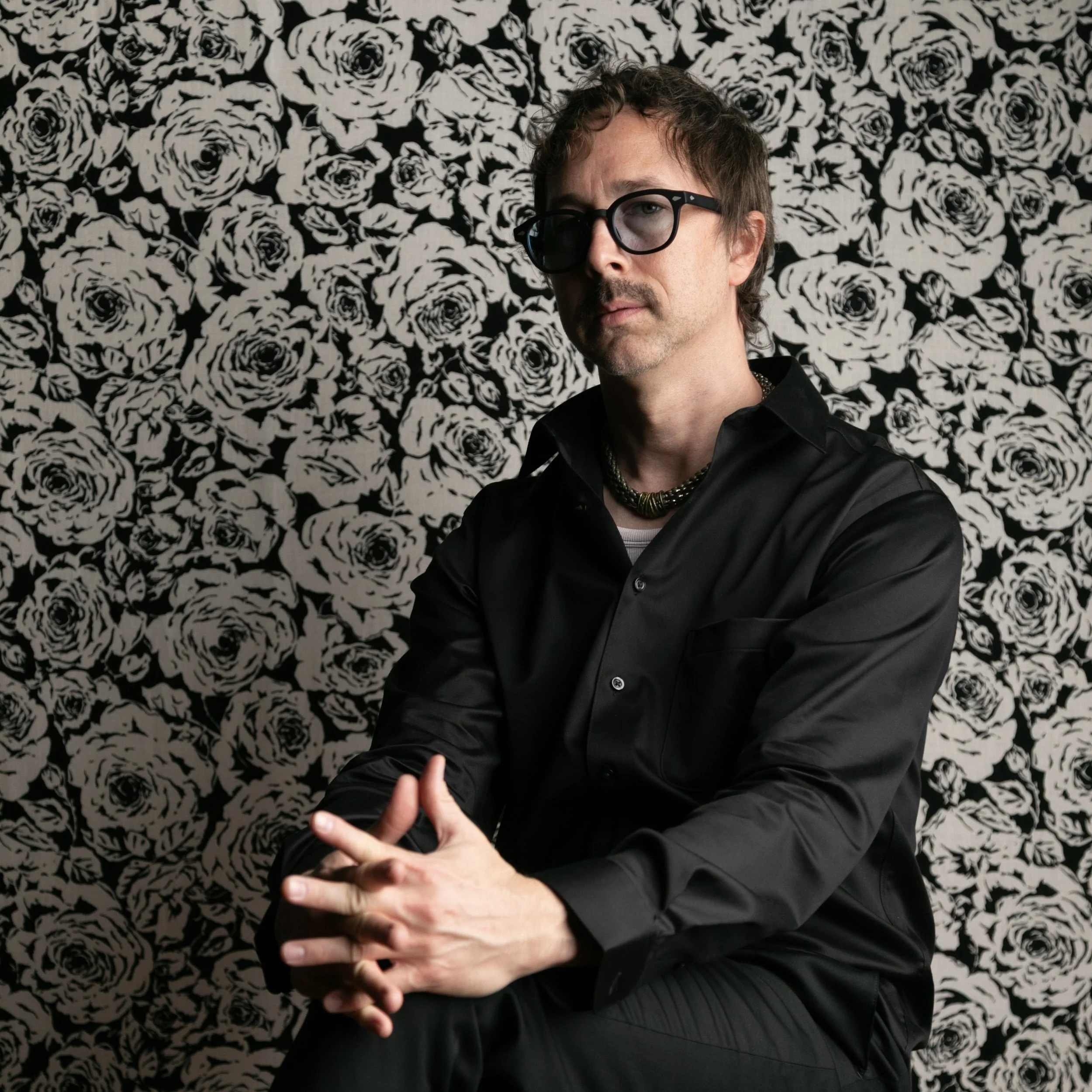 JONNY STRYKES