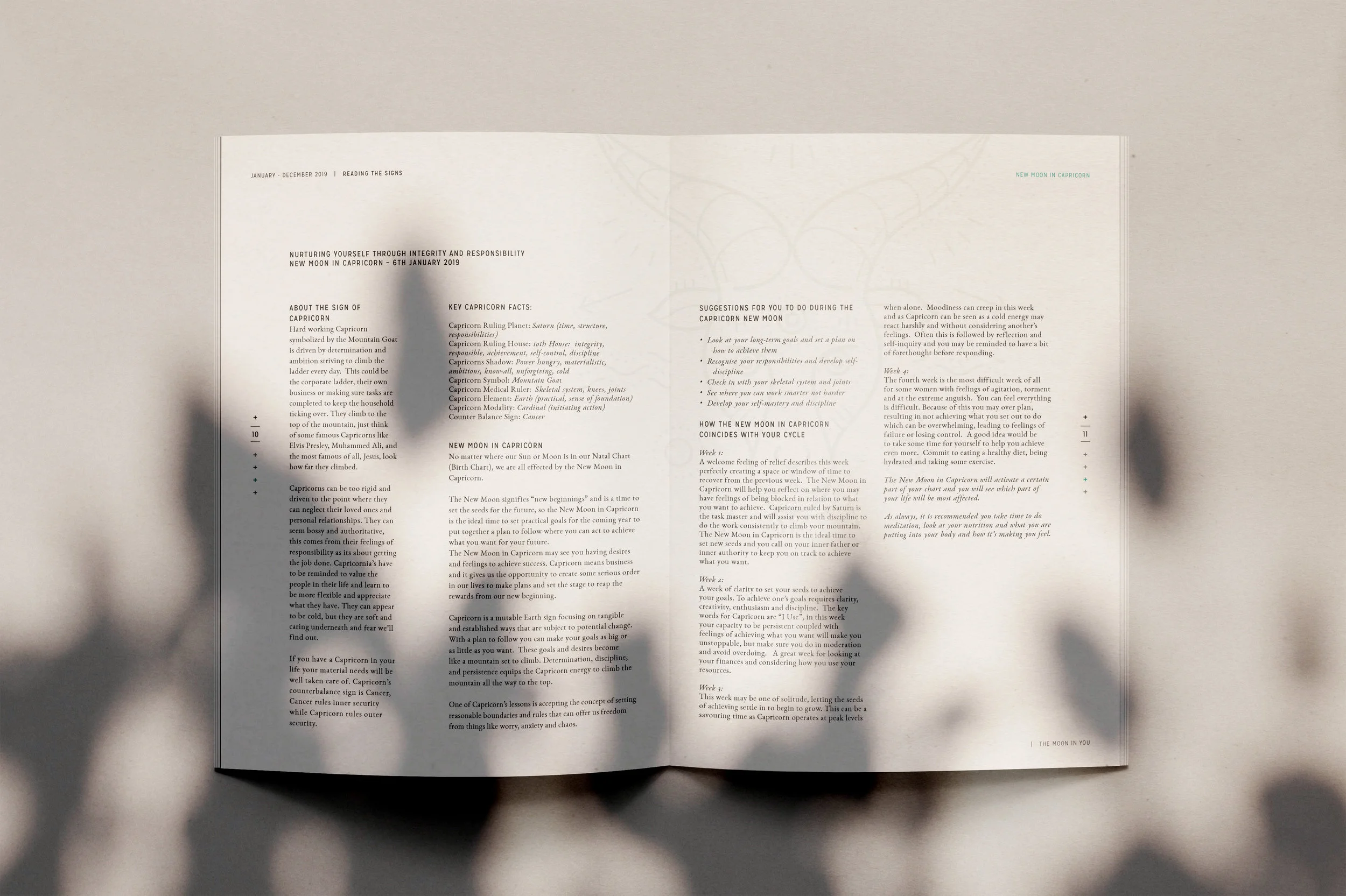 Reading_the_Signs_2_Spread_1.jpg