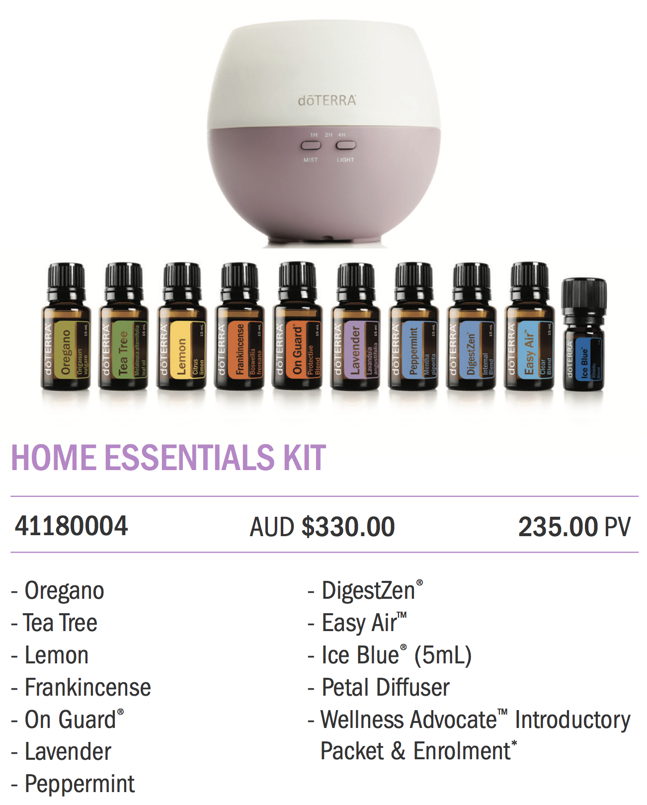 home essentials kit3.png