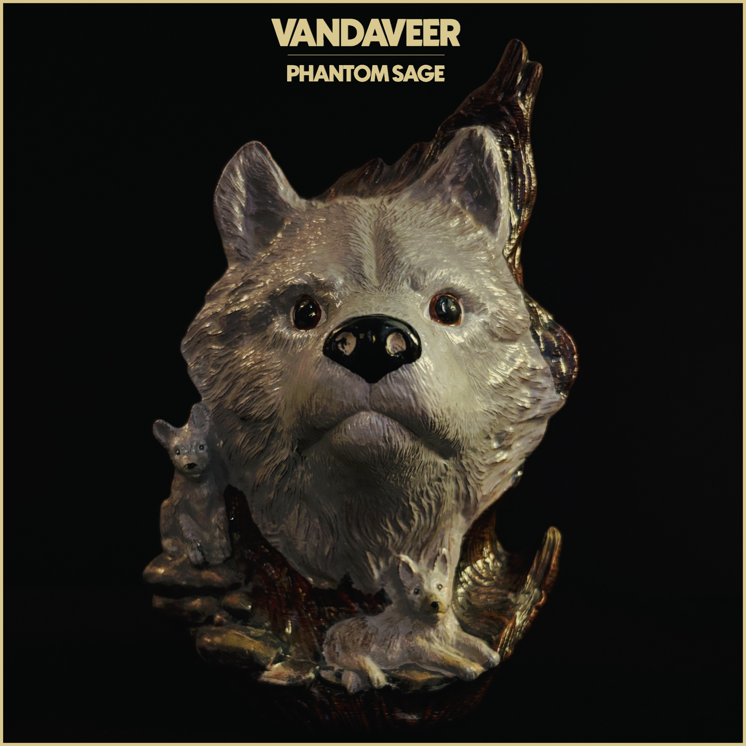 Vandaveer - Phantom Sage Cover.png