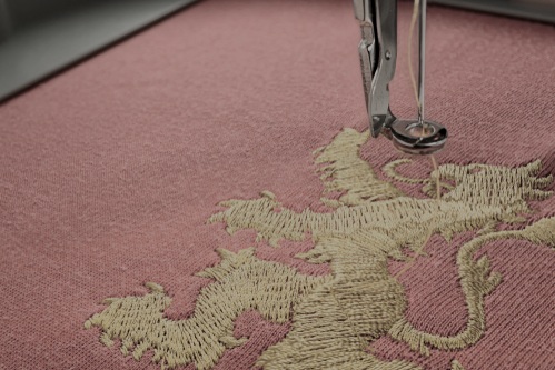 EMBROIDERY+LION+CREST.jpg