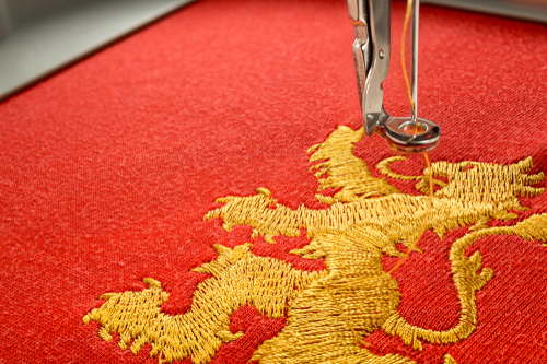 EMBROIDERY LION CREST.jpg