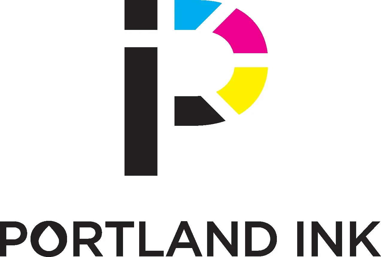 Portland Ink