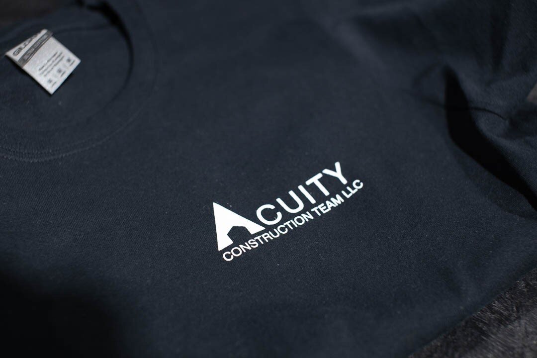 Check @acuityllc new Tees.
Looking for some new apparel to show off your brand or business? 
Link is in the Bio 👆

.
.
.
.
.
.
.
.
.
.
.
.
#portland
#customprinting 
#screenprinter 
#customtees 
#screenprinting 
#localartist
#artofinstagram 
#localv