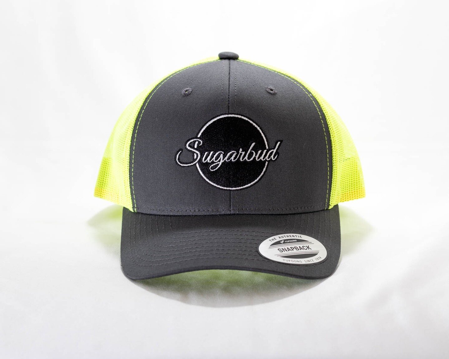 High Visible Hats for @sugarbudpdx

Need to be seen or have something embroiled.
 
.
.
.
.
.
.
.
.
.
.
.
.
#portland
#customprinting 
#screenprinter 
#customtees 
#screenprinting 
#localartist
#artofinstagram 
#localvendor
#heatpress
#customapparel
#