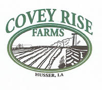 covey-rise-farms.jpg