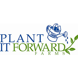plant-it-forward.jpg