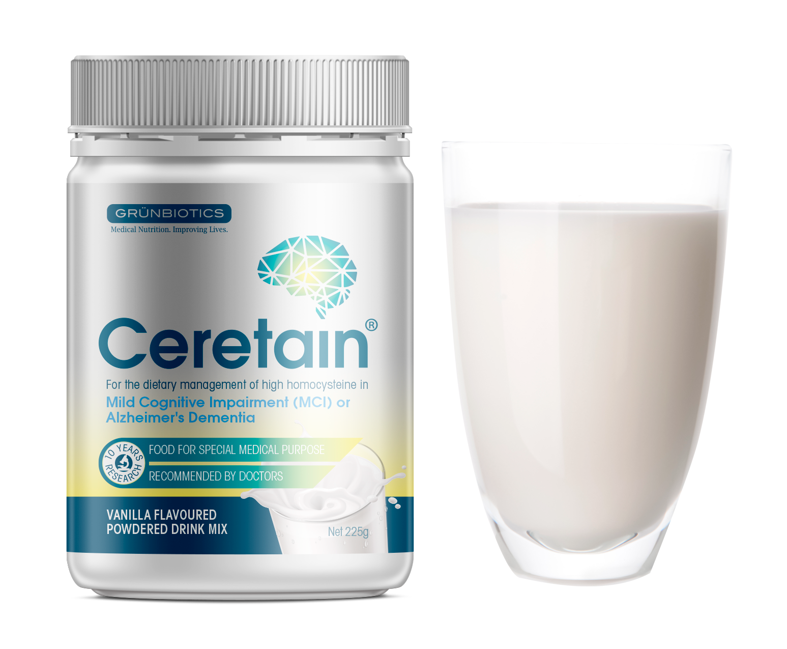 Ceretain-Jar-Mockup.png