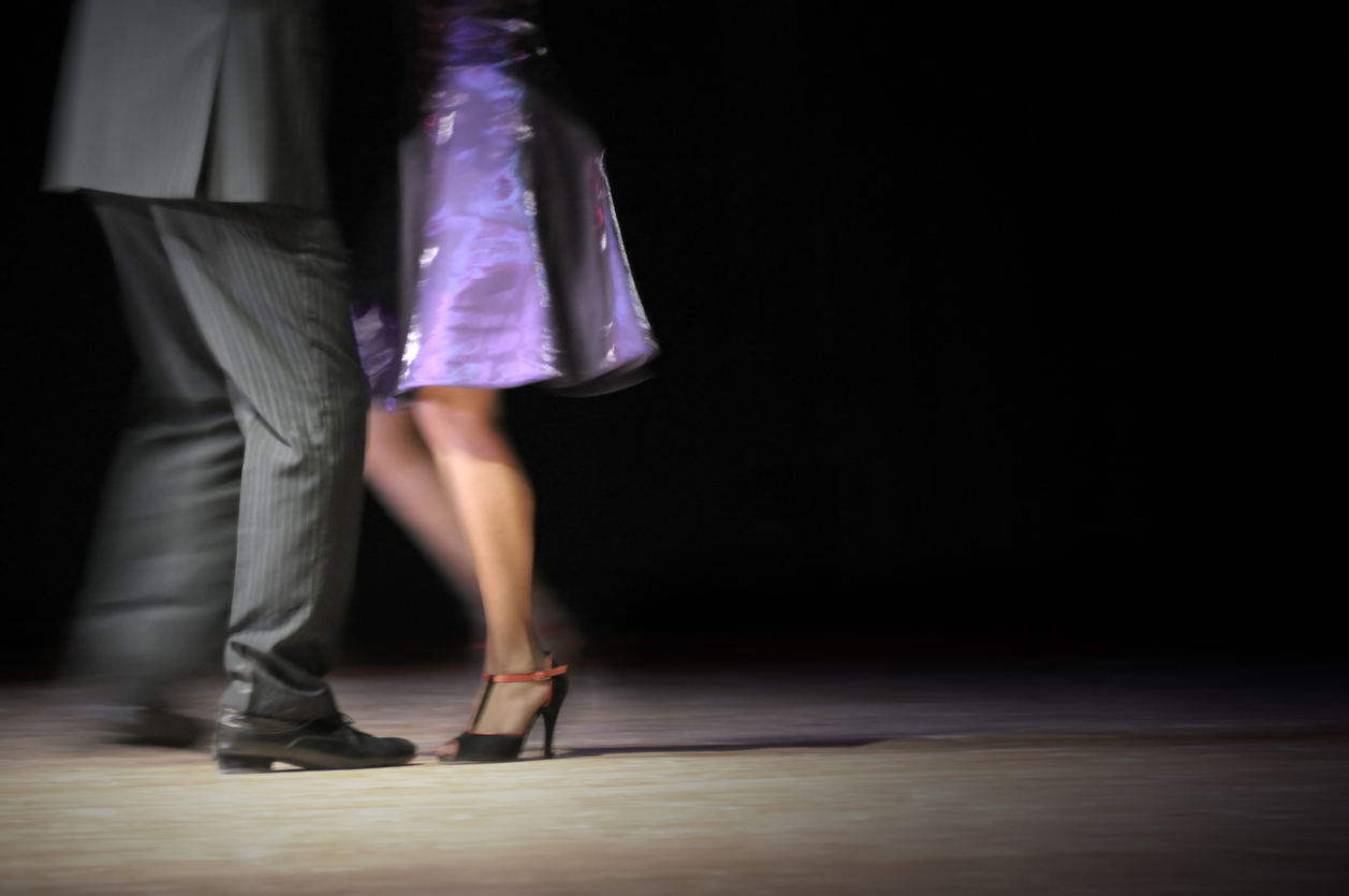 iStock-157305872.jpg