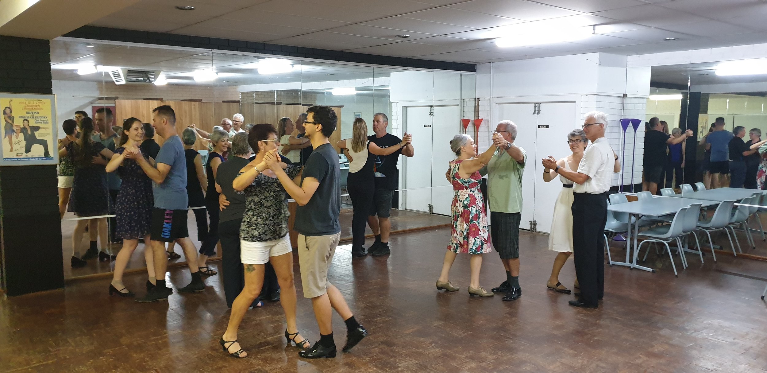 chisholm dance_adult beginners dance classes_wangarra.jpg