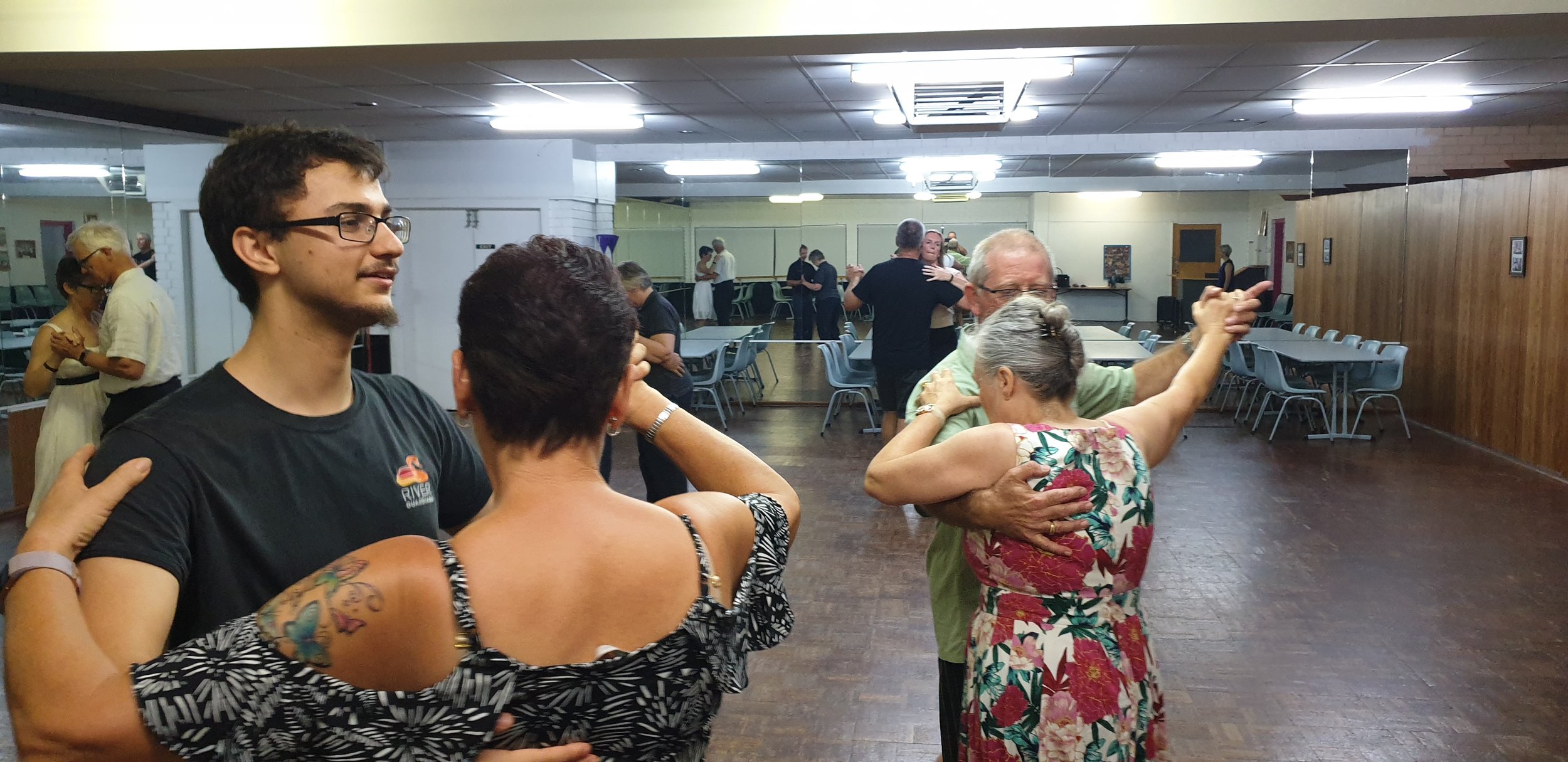 chisholm dance_adult beginners dance classes_wangarra(1).jpg