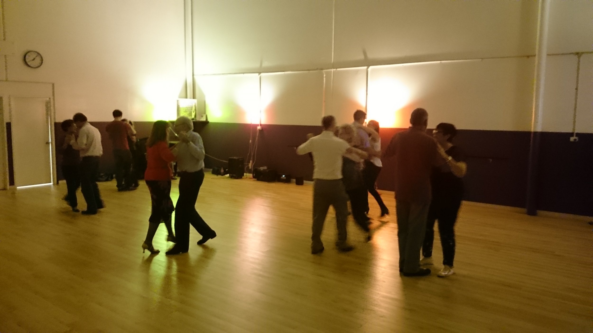 chisholm dance_adult dance classes_wangarra.JPG.JPG