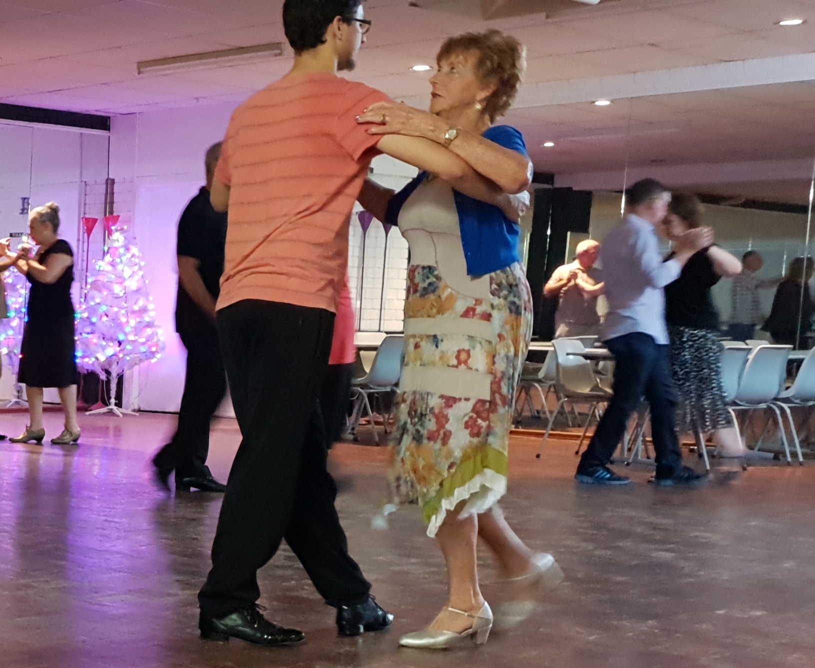 chisholm dance_adult dance classes_wangarra(1).jpg