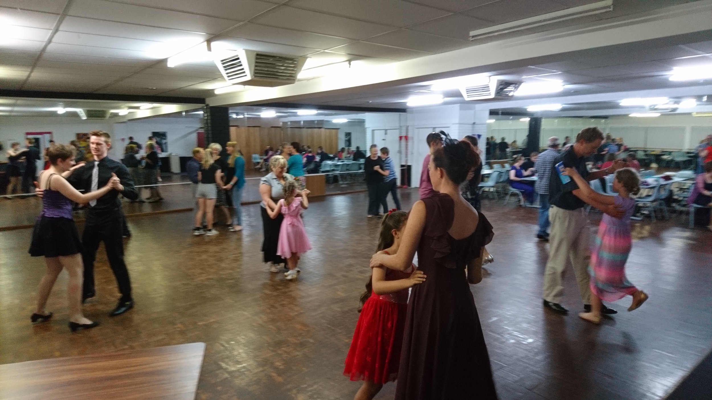 chisholm dance_all ages dance classes_wangarra(1).jpg