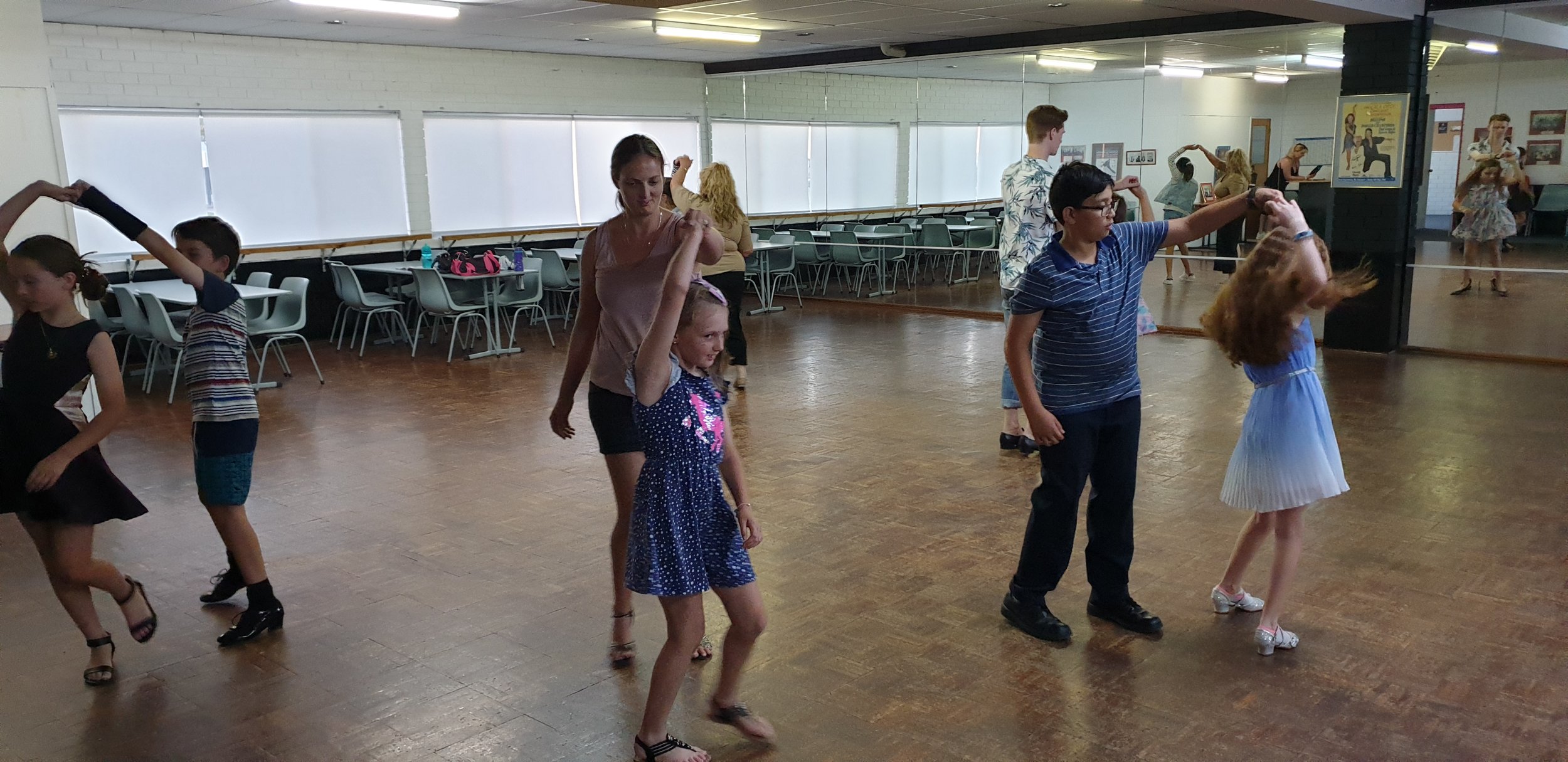 chisholm dance_children dance classes_wangarra.jpg